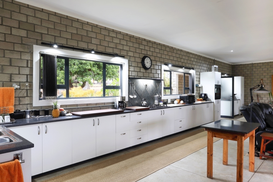 2 Bedroom Property for Sale in Darling Western Cape
